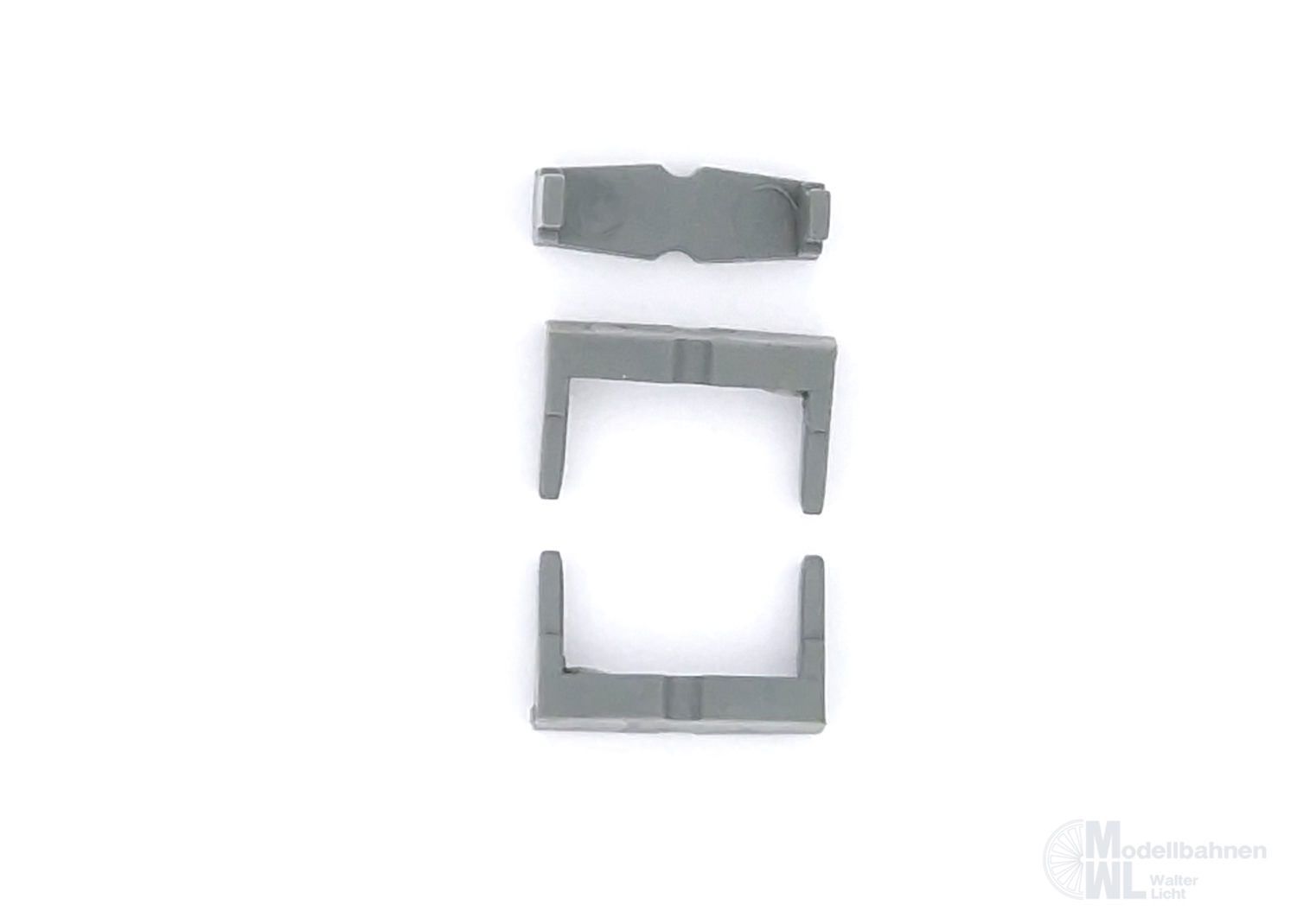 Märklin Ersatzeile E294101 - ERSATZTEIL: Reduzierstück 3 St